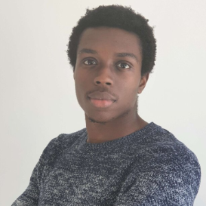 Wesley  Profile Picture