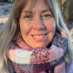 Laura profile picture