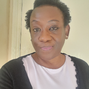 Tayo U profile picture