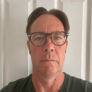 Daren T profile picture