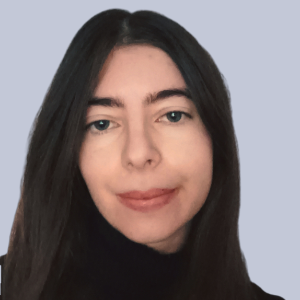 Dajana D profile picture
